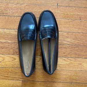 GH Bass Weejun Loafers - Size 8.5